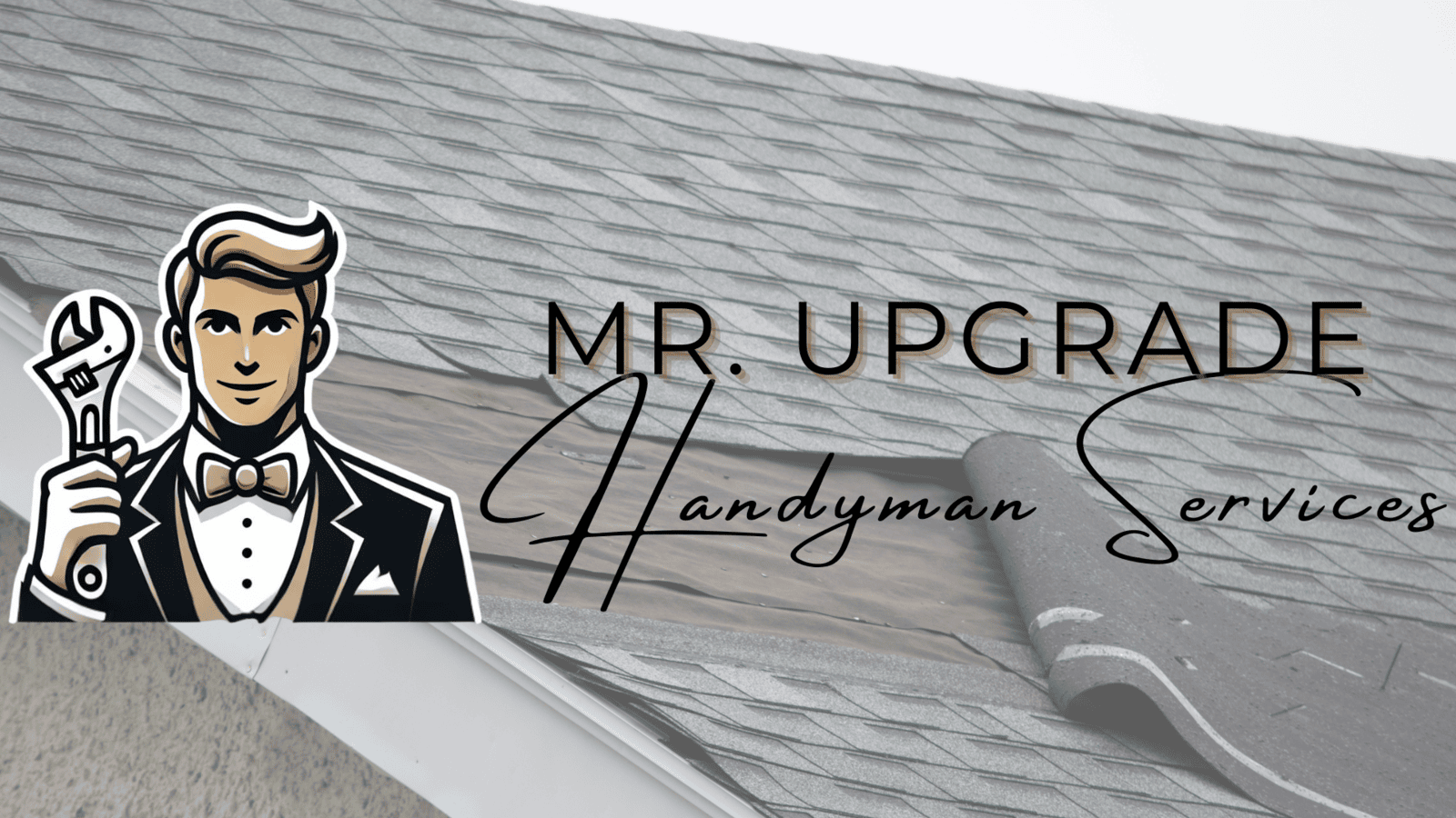 Top 5 Signs Your Roof Needs Repair